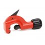WOMAX Sekač bakarnih i aluminijumskih cevi 3-32MM 0541407 - slika 1