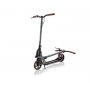 Globber 499-380 trotinet ONE K 180 (22000022) - slika 1