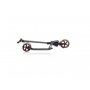 Globber 499-380 trotinet ONE K 180 (22000022) - slika 2
