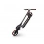 Globber 499-380 trotinet ONE K 180 (22000022) - slika 3