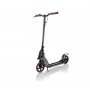 Globber 499-380 trotinet ONE K 180 (22000022) - slika 4