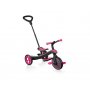 Globber 632-110 trike exporer 4IN1 FU (22000045) - slika 2