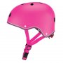 Globber 505-110 KACIGA Pink XS 48-53cm (22000042) - slika 1