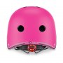 Globber 505-110 KACIGA Pink XS 48-53cm (22000042) - slika 2