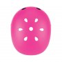 Globber 505-110 KACIGA Pink XS 48-53cm (22000042) - slika 3