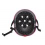 Globber 505-110 KACIGA Pink XS 48-53cm (22000042) - slika 4