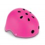 Globber 505-110 KACIGA Pink XS 48-53cm (22000042) - slika 5