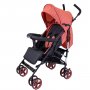 Jungle HP-306 kišobran kolica 0+ sprint coral (40010121) - slika 1