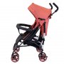 Jungle HP-306 kišobran kolica 0+ sprint coral (40010121) - slika 3