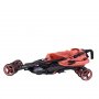 Jungle HP-306 kišobran kolica 0+ sprint coral (40010121) - slika 4