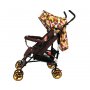 Jungle HP-306 kolica 0+ sprint orange (40010124) - slika 3