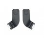 GB GB adapter za kolica Pockit (41108319) - slika 1