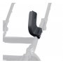 GB GB adapter za kolica Pockit (41108319) - slika 2