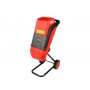 WOMAX Seckalica za grane W-LH 2400 - slika 1