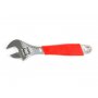 WOMAX Ključ podesivi 200MM 0543387 - slika 1