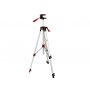 WOMAX Stalak za laser LA03 1.5M šifra 0102932 - slika 1
