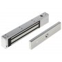DAHUA ASF280A magnetna brava - slika 1