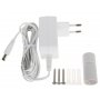 IMOU IPC-F22P-D Bullet 2C-D 2MP Wi-Fi Camera - slika 3