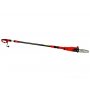 WOMAX Električna testera za grane W-KS 750 78420320 - slika 1