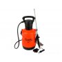 WOMAX Baterijska prskalica W-MRBS 6 78740406 - slika 1