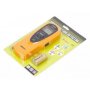 WOMAX Detektor za metal MK10 šifra 0102949 - slika 1
