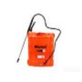 WOMAX Baterijska prskalica W-MRBS 16 78741220 - slika 1