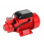 WOMAX Protočna baštenska pumpa W-GP 370 BI 78137210 - slika 1