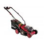 WOMAX Baterijska kosačica GP-LM S20 LI 71220018 - slika 1