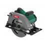 WOMAX Kružna testera GP-HK 1800 - slika 1