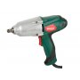 WOMAX Zavrtač električni 1/2'' W-EW 450 - slika 1