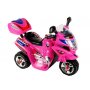 GLORY BIKE Motor dečiji rozi šifra MB8309-P - slika 1