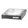 HP 1TB 6G SATA 7.2K rpm LFF (801882-B21) - slika 1