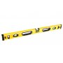 WOMAX Libela 1000mm šifra 79022103 - slika 1
