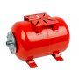 WOMAX Kazan 24l horizontalni šifra 78101004 - slika 1