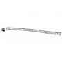 WOMAX Crevo armirano 1'' 60cm - Lakat šifra 78100902 - slika 1