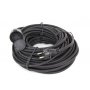 WOMAX Produžni kabl 25M/1.5MM2 šifra 77901625 - slika 1