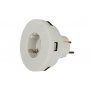 WOMAX Razvodnik 1/1 USB šifra 77900315 - slika 1