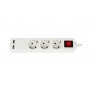 WOMAX Produžni kabel 3/1.5m USB šifra 77900311 - slika 1
