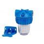 WOMAX Filter za vodu 1L šifra 78100201 - slika 1