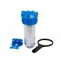WOMAX Filter za vodu 2l šifra 78100202 - slika 1