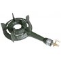 WOMAX Gorionik 36x18.5x8CM šifra 77200103 - slika 1