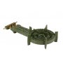 WOMAX Gorionik 41.5X26X10.5 CM šifra 77200105 - slika 1