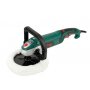 WOMAX Polir mašina W-WP 900 šifra 76312101 - slika 1