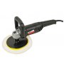 WOMAX Polir mašina W-WP 900 šifra 76312100 - slika 1