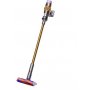 DYSON V11 Micro 1.5kg bezicni usisivac 371050-01 (20787) - slika 1