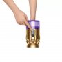 DYSON V11 Micro 1.5kg bezicni usisivac 371050-01 (20787) - slika 2