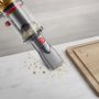 DYSON V11 Micro 1.5kg bezicni usisivac 371050-01 (20787) - slika 3