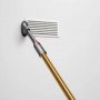 DYSON V11 Micro 1.5kg bezicni usisivac 371050-01 (20787) - slika 4