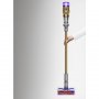 DYSON V11 Micro 1.5kg bezicni usisivac 371050-01 (20787) - slika 5