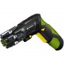 FIELDMANN FDS 10102-A Akumulatorski odvijač - slika 1